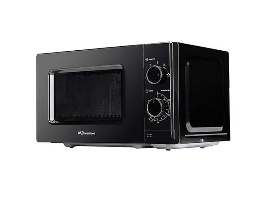 Микроволновая печь BINATONE FMO 20M22 B